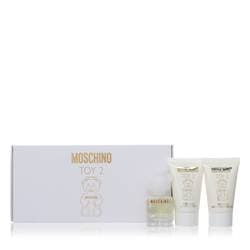 Moschino Toy 2 Bubble Gum