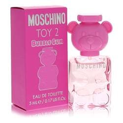 Moschino Toy 2