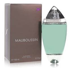 Mauboussin