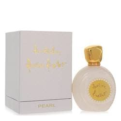 Mon Parfum Pearl