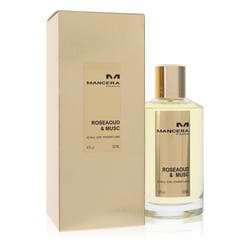 Mancera Roseaoud & Musc
