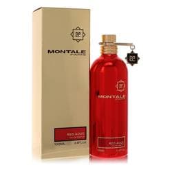 Montale Red Aoud
