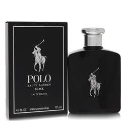 Polo 67