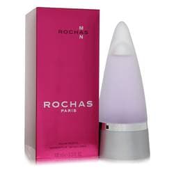 Rochas Man