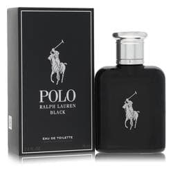 Polo 67