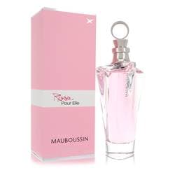 Mauboussin Rose Pour Elle