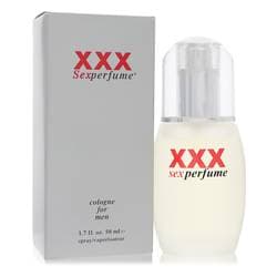 Sexperfume