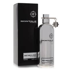 Montale Sweet Oriental Dream