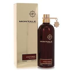 Montale Aoud Forest