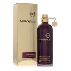 Montale Aoud Greedy