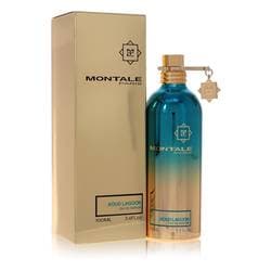 Montale Aoud Lagoon