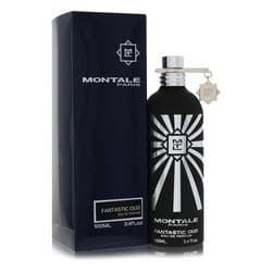 Montale Fantastic Oud