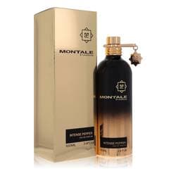 Montale Intense Pepper