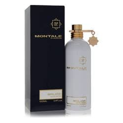 Montale Nepal Aoud