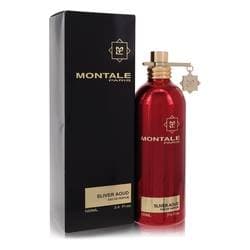 Montale Silver Aoud