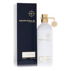 Montale White Aoud