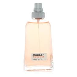 Mugler Take Me Out