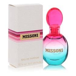 Missoni