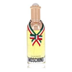 Moschino Funny