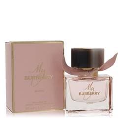 My Burberry