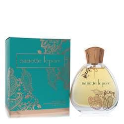 Nanette Lepore New