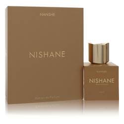 Nanshe