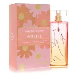Nanette Lepore Soulful