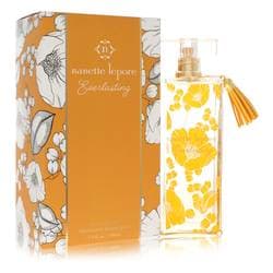 Nanette Lepore Enchanted Flora