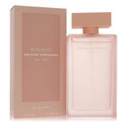 Narciso Rodriguez Cristal