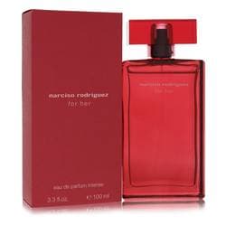Narciso Rodriguez Ambree