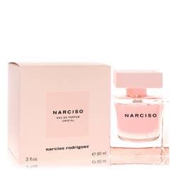 Narciso Rodriguez All Of Me