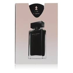 Narciso Rodriguez Musk Nude