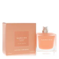 Narciso Rodriguez All Of Me Intense