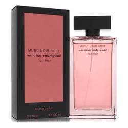 Narciso Rodriguez Bleu Noir
