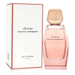 Narciso Rodriguez