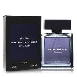 Narciso Rodriguez All Of Me
