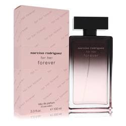 Narciso Rodriguez Ambree