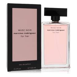 Narciso Rodriguez Bleu Noir