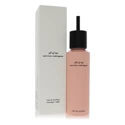 Narciso Rodriguez
