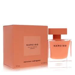 Narciso Rodriguez