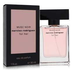Narciso Rodriguez Bleu Noir