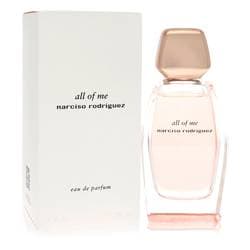 Narciso Rodriguez