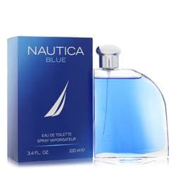 Nautica Blue