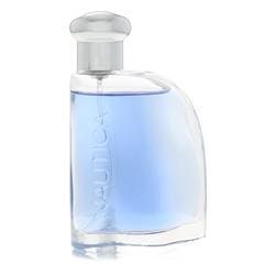Nautica Blue Sail