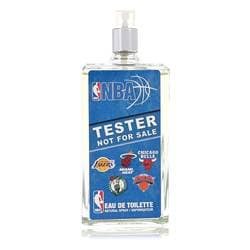 Nba