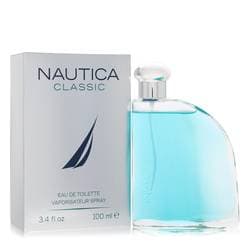 Nautica Classic