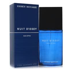 Nuit D'issey