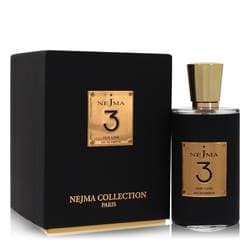Nejma 3
