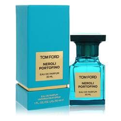 Neroli Portofino