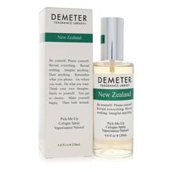 Demeter New Zealand